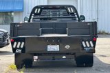 Certified 2019 Ford F550 2WD Crew Cab Super Duty w/ Lariat Value Package image 4