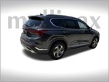 Used 2022 Hyundai Santa Fe SEL image 4