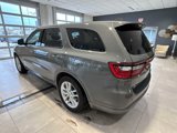 Used 2022 Dodge Durango R/T image 3