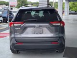 Used 2021 Toyota RAV4 XLE Premium w/ Carpet Mat Package (TMS) image 3