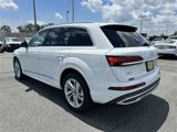 Used 2022 Audi Q7 3.0T Premium Plus image 3