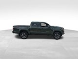 Used 2022 Toyota Tacoma TRD Sport image 2