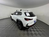 Used 2025 MAZDA CX-50 2.5 Turbo w/ Weather Package image 3