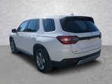 Used 2023 Honda Pilot EX-L image 3