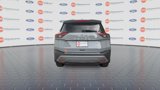 Used 2021 Nissan Rogue SL w/ Premium Package image 3