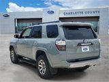 Used 2023 Toyota 4Runner TRD Off-Road Premium image 3