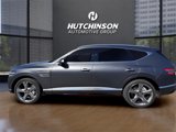 Used 2023 Genesis GV80 3.5T w/ Prestige Matte Package image 4
