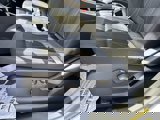 Certified 2022 Ford EcoSport SE w/ Interior Protection Package image 5