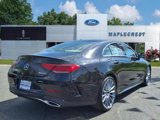 Used 2020 Mercedes-Benz CLS 450 4MATIC image 5