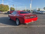 Used 2023 Dodge Challenger SXT image 3
