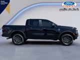 Certified 2024 Ford Ranger XLT w/ Trailer Tow Package image 3