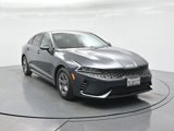 Used 2024 Kia K5 LXS image 2