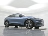 Certified 2023 Ford Mustang Mach-E Premium image 2