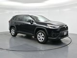 Used 2025 Toyota RAV4 LE image 3