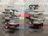 Certified 2016 Ford Focus SE image 3
