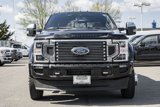 Certified 2022 Ford F450 Platinum image 2