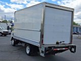 Used 2019 Isuzu NPR image 3