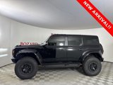 Certified 2024 Ford Bronco Raptor image 2