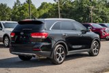 Used 2017 Kia Sorento EX image 5