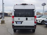 Used 2024 RAM ProMaster 2500 image 3