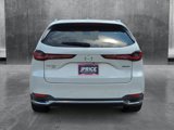 Used 2024 MAZDA CX-90 Plug-In Hybrid w/ Premium Plus image 4