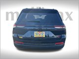 Used 2024 Jeep Grand Cherokee Limited w/ Luxury Tech Group II image 5