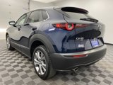 Used 2020 MAZDA CX-30 AWD w/ Preferred Package image 5
