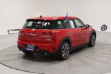 Used 2023 MINI Cooper Clubman S image 5