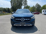 Used 2021 Mercedes-Benz GLA 250 4MATIC image 3