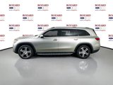 Used 2020 Mercedes-Benz GLS 450 4MATIC image 2