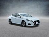 Used 2022 Nissan Altima 2.5 SV image 5