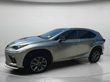 Used 2020 Lexus NX 300 F Sport image 6