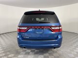 Used 2024 Dodge Durango GT image 4