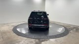 Used 2023 Jeep Grand Cherokee Summit w/ Adv Protech Group IV image 4