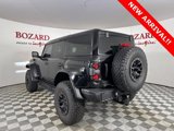 Certified 2024 Ford Bronco Raptor image 3