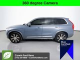Used 2020 Volvo XC90 T8 Inscription w/ Protection Package Premier image 5
