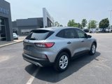 Certified 2021 Ford Escape S image 5