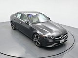 Used 2022 Mercedes-Benz C 300 Sedan image 4