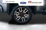 Used 2019 GMC Sierra 1500 AT4 w/ AT4 Premium Package image 4