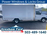 Certified 2022 Ford E-350 and Econoline 350 Super Duty w/ Power Windows & Locks Group image 4