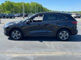 Certified 2023 Ford Escape ST-Line w/ Tech Pack #1 image 2