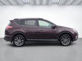 Used 2016 Toyota RAV4 Limited w/ Advanced Technology Package image 6