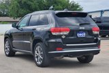 Used 2021 Jeep Grand Cherokee Summit w/ Platinum Series Group image 2
