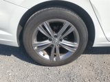 Used 2021 Volkswagen Jetta R-Line image 5