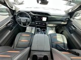 Used 2024 GMC Sierra 1500 AT4 w/ Technology Package image 5