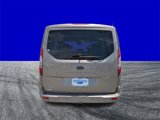 Certified 2021 Ford Transit Connect XLT image 4