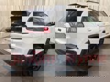 Used 2023 Jeep Cherokee Altitude Lux image 5