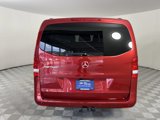 Used 2023 Mercedes-Benz Metris Passenger image 4