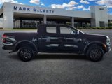 Certified 2024 Ford Ranger XLT image 4