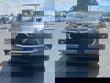 Used 2022 Toyota Highlander LE image 3